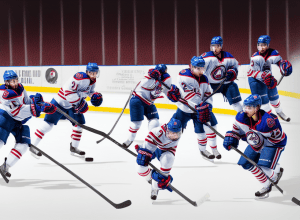 DEL-Фінал 2025: Кельнські акули – Eisbären Berlin сьогодні БЕЗКОШТОВНО по ТБ