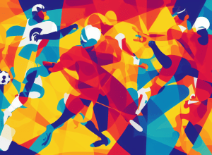 Унікальний талант напередодні контракту з NFL – наближається футбольна сенсація!