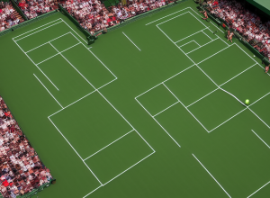 Коли грає Звєрєв? - Mutua Madrid Open 2025: Розклад ігор