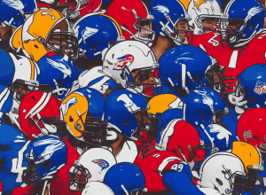 Чи покаже RTL перший раунд наживо? – NFL Draft 2025 сьогодні вночі у безкоштовному ТБ