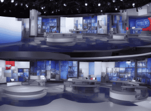 «Містер Tagesschau» Ян Гофер: біографія та кар'єра