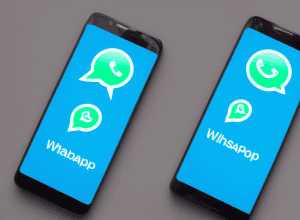 WhatsApp: Новий рівень захисту чатів