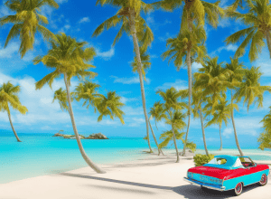 «La Isla Bonita» подолала мільярд – хіт Мадонни 80-х встановив рекорд на YouTube!