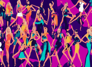 «Germany's Next Topmodel» 2025 – Вся інформація та нововведення 20-го сезону GNTM