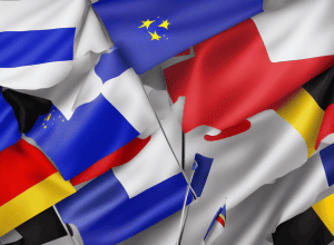 Чи продовжити постачання зброї? – Мерц розробляє план щодо України