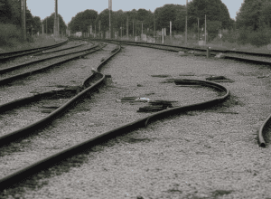 У Берліні пошкоджено кабелі S-Bahn: зупинка руху поїздів