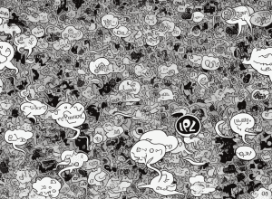 Після звинувачень у зраді від Tanzverbot - Тепер Lola висловлюється!