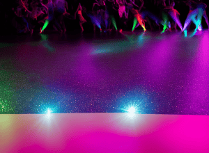 Огляд виступів та балів 18-го сезону «Let’s Dance» 2025