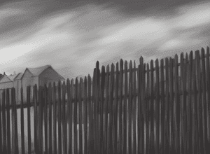 Сусідська ворожнеча: 30 років ненависті у Мейзельвіці