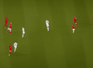 Іспанські повідомлення: «Реал» взагалі не хоче грати проти «Барси»!