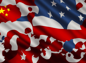 Торговельна війна: Китай відкидає поступки Трампа