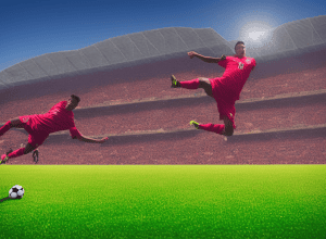 «Динамо» Дрезден 20 років тому: куди летить його голова, туди лише літаки