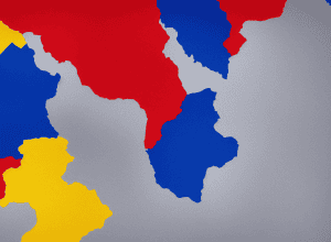 Путін готовий до переговорів з Україною «без попередніх умов»