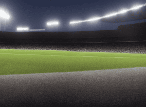 Кейн розкритикував суддю: Небачене обурення!