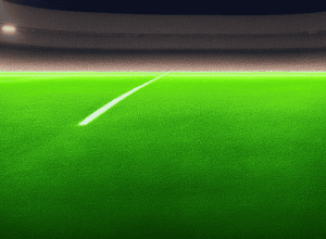 Мюллер про жовту картку Кейна: «Відсутність чуття»