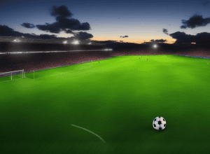 «Ситуація змінилася»: Несподівана заява Мюллера