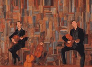 Мирослав Немец: біографія та особисте життя відомого актора