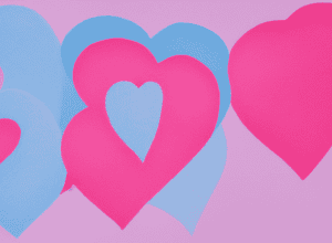 Як покращити комунікацію у відносинах: 10 корисних порад