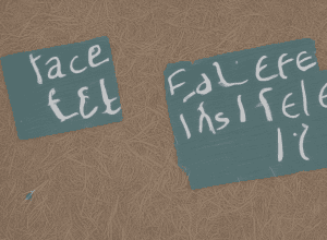 FALSE