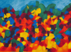 Через декілька годин після скандалу - Рюдігер прокоментував ситуацію