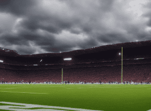 Звільнення після 5 років: Ще одного тренера Другої Бундесліги звільнено!