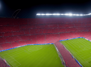 2. Бундесліга сьогодні - Хто транслює матч «Кайзерслаутерн» проти «Шальке» по ТБ?