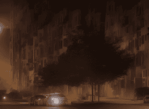 Інцидент у Дікхольцені: Чоловік погрожував зброєю в будинку