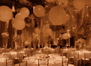 Джіджі Хадід: день народження супермоделі