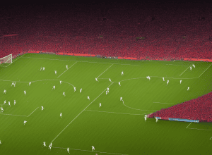 «Європа під загрозою»: «РБ Лейпциг» ризикує все втратити