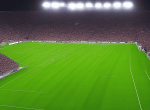 Гол Ахе приніс перемогу «Кайзерслаутерну» над «Шальке»