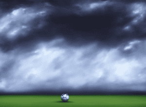 Три сценарії: хто поверне «Гамбург» у форму?