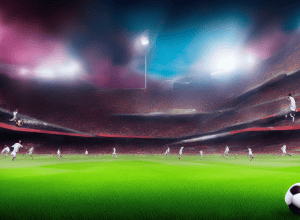 Єврокубкова невдача для «Вердера»: нічия з «Санкт-Паулі»