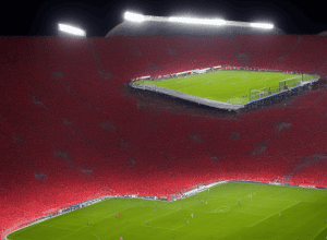 Нападник «Штутгарта» Вольтемаде про програш