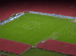 Несподівана реакція фанатів «Вердера» на скандальний перехід Берка