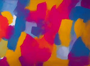 Єліз Коч: Шлях до слави зірки реаліті-шоу