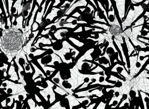 Як Мерц планує керувати Німеччиною: його «силове тріо»