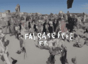 FALSE
