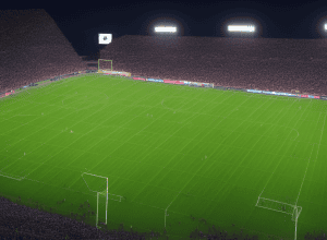 Відставання від «Лок» скоротилося вдвічі – «Галле» знову може сподіватися