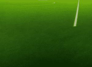 Спочатку швидко, потім тиша: «Санкт-Паулі» та «Вердер» роздратовані через VAR