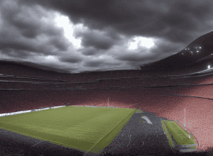 15 років тому: «Динамо» Дрезден програє «Кілю»