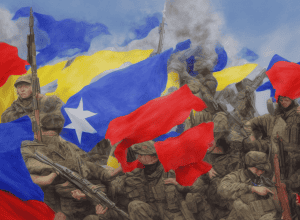 Північна Корея воює за РФ: визнання Кіма