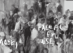 FALSE