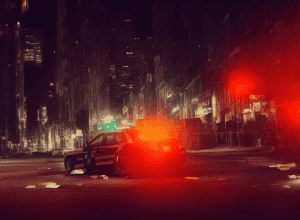 Пограбування у Вермельскірхені: Зловмисник (32) вкрав смартфон, погрожуючи зброєю