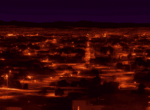 Масштабний рейд у нічному клубі: наркотики, зброя, проституція