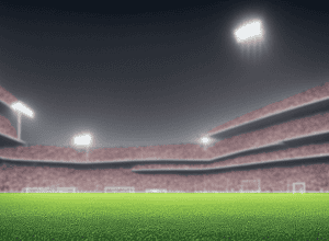 Новий тренер Kickers Offenbach: рішення прийнято