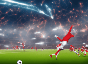 Рютігер викликав гнів на ТБ: «Не хочу його бачити у футболці збірної Німеччини»