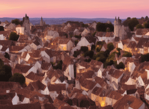 Несподівані Четвірнята! Під час пологів лікар вигукнув: «Там ще одне!»