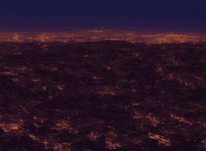 Масштабний блекаут в Іспанії та Португалії: що відомо