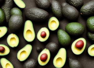 Новий спосіб контрабанди наркотиків: картелі перевозять кокаїн у підроблених авокадо