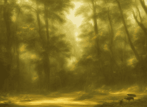 Що потрібно знати про небезпеки в природі: влада попереджає про туляремію